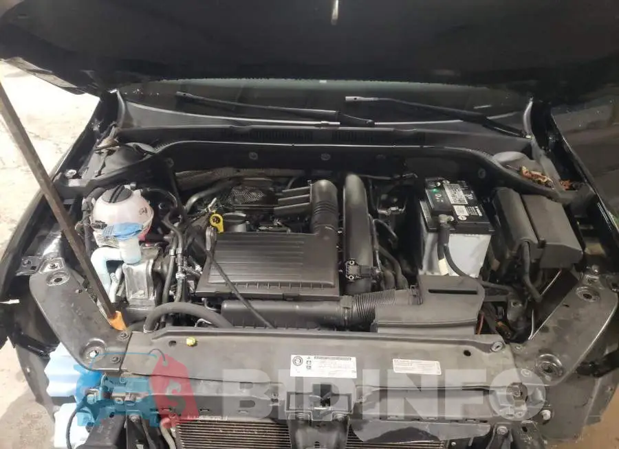 3VW2B7AJ0HM393121 Photo# 11