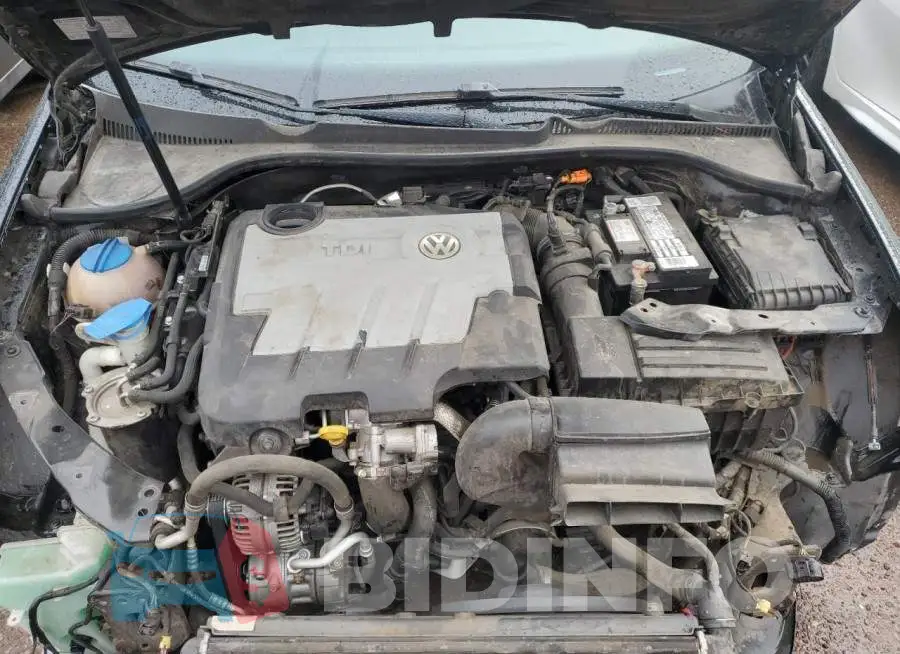 3VWPL7AJ1EM617110 Photo# 11