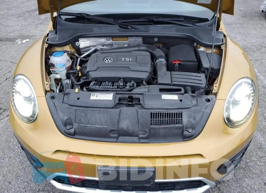 3VWT17AT0HM808317 Photo# 11