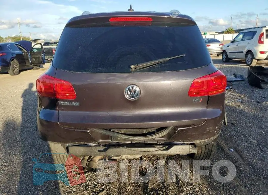 WVGAV7AX2GW539393 Photo# 6