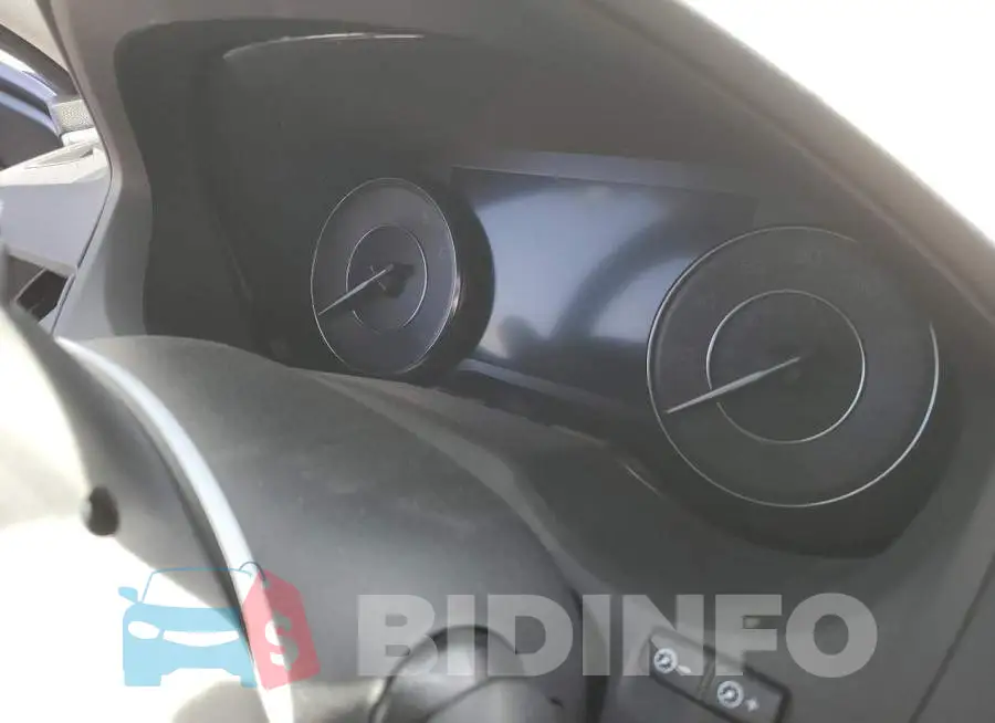 5J8TC2H56ML038497 Photo# 9