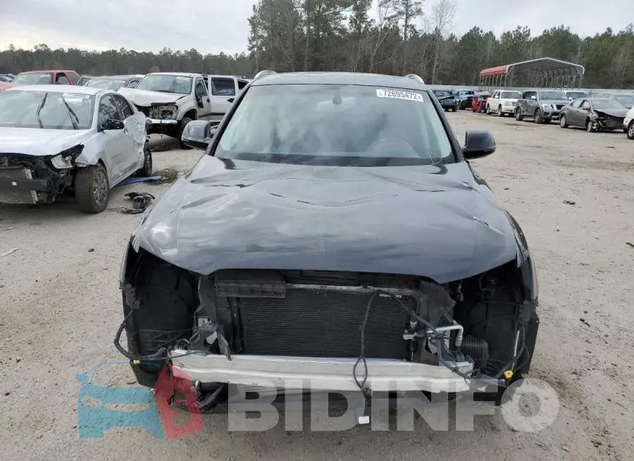 WA1L2AFP3HA027677 Photo# 5