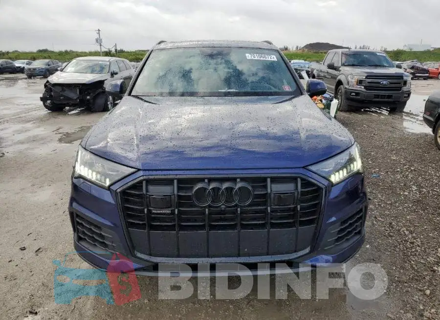WA1VXAF79MD039173 Photo# 5