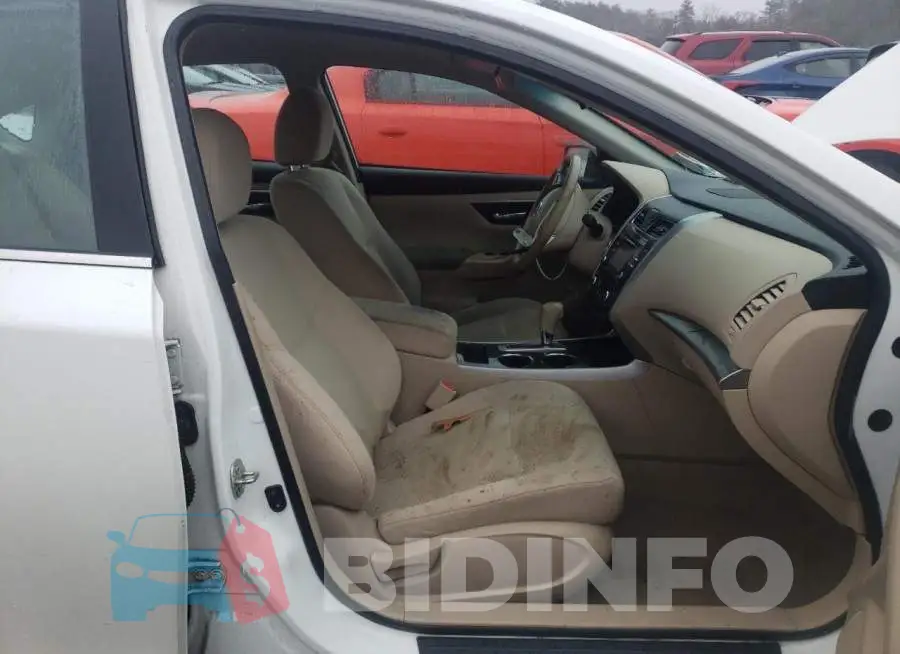 1N4AL3AP7EC117918 Photo# 7