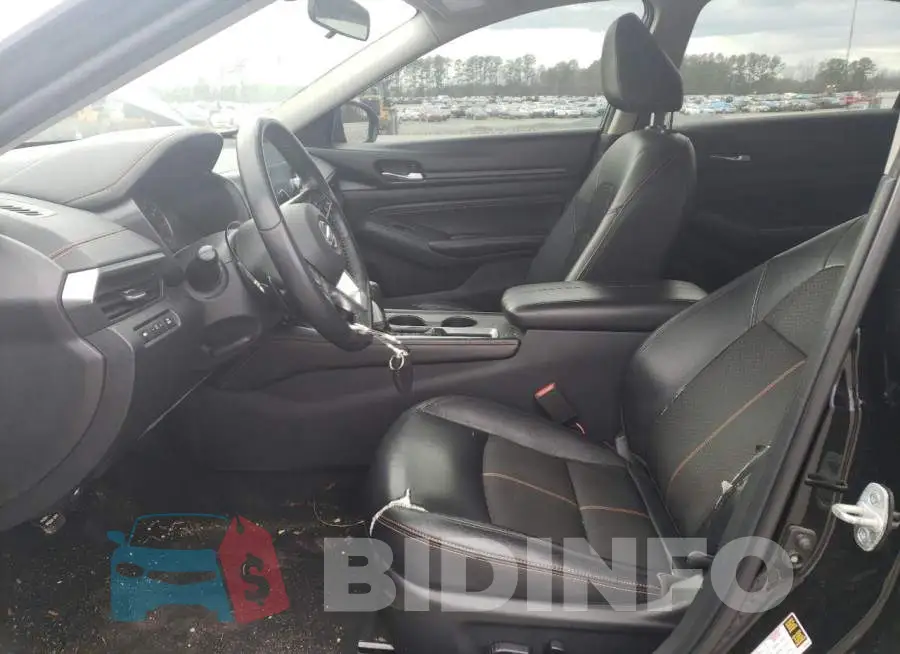 1N4BL4CV3KC122907 Photo# 7