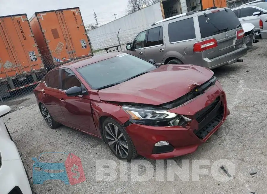 1N4BL4CV6KC121363 Photo# 4