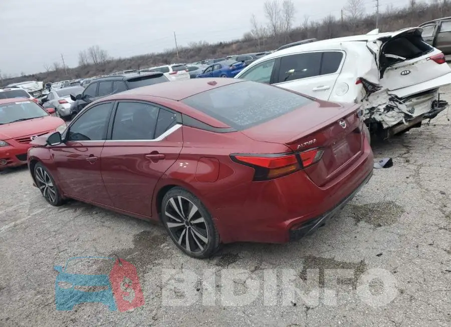 1N4BL4CV6KC121363 Photo# 2