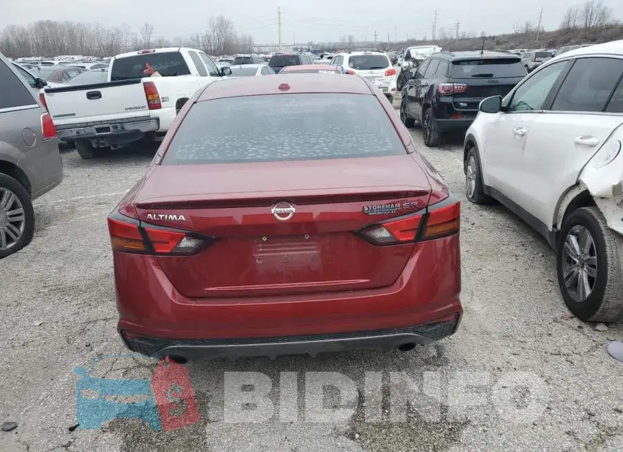 1N4BL4CV6KC121363 Photo# 6