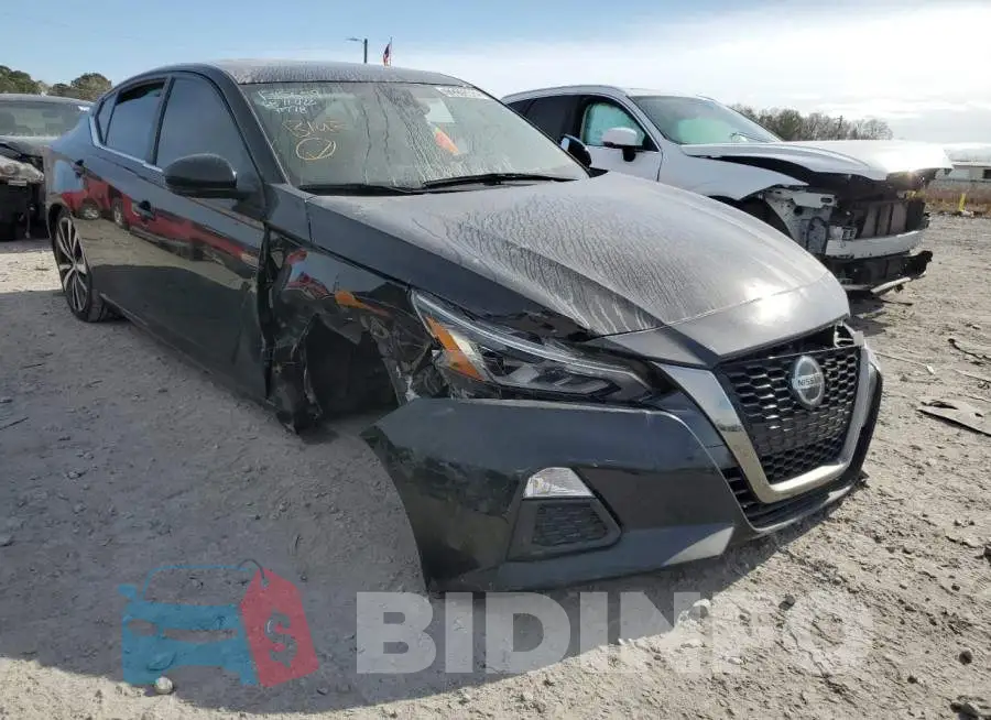 1N4BL4CV6LN317017 Photo# 4