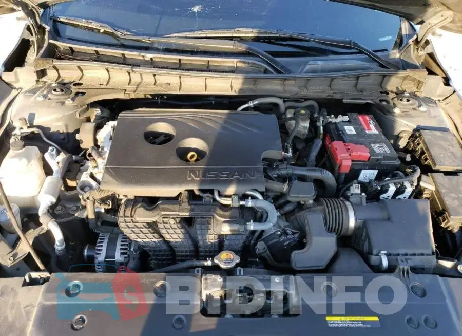 1N4BL4EV5LC155387 Photo# 11