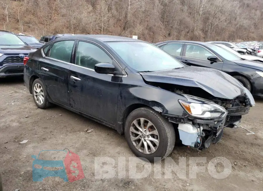 3N1AB7AP1GY304749 Photo# 4