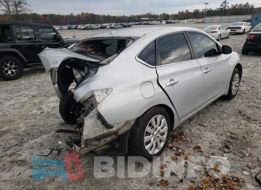 3N1AB7AP3FL689436 Photo# 4