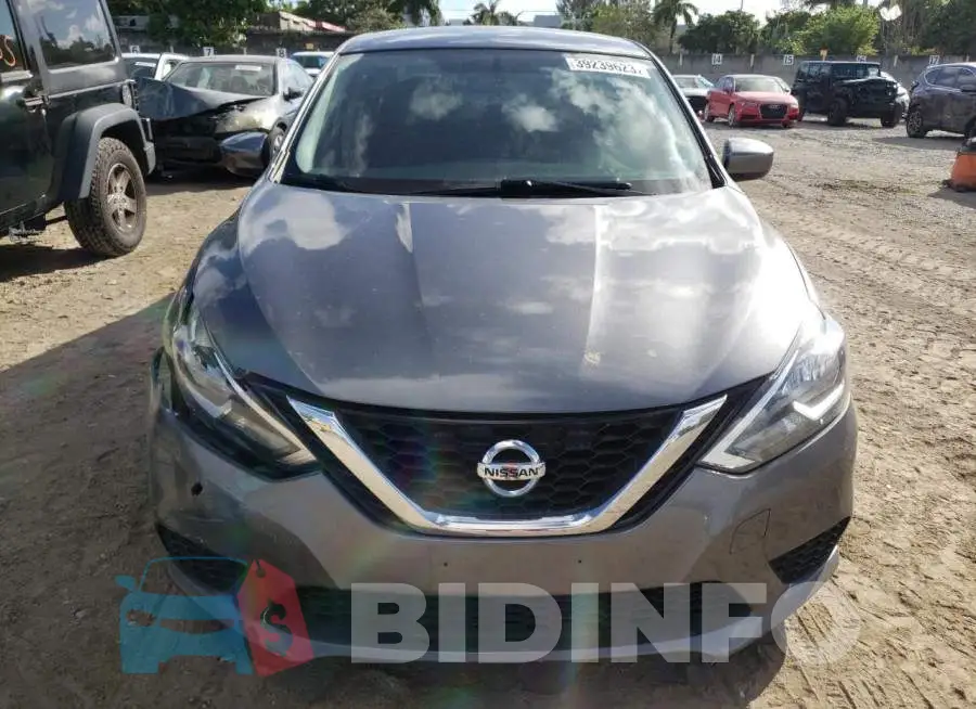 3N1AB7AP4GL676244 Photo# 5