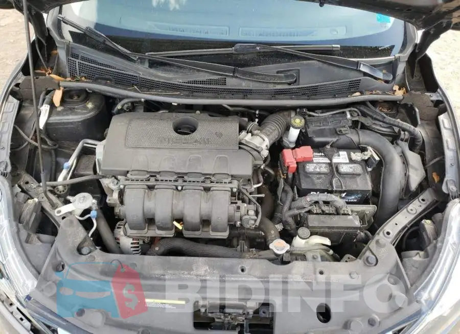 3N1AB7AP4GL676244 Photo# 11