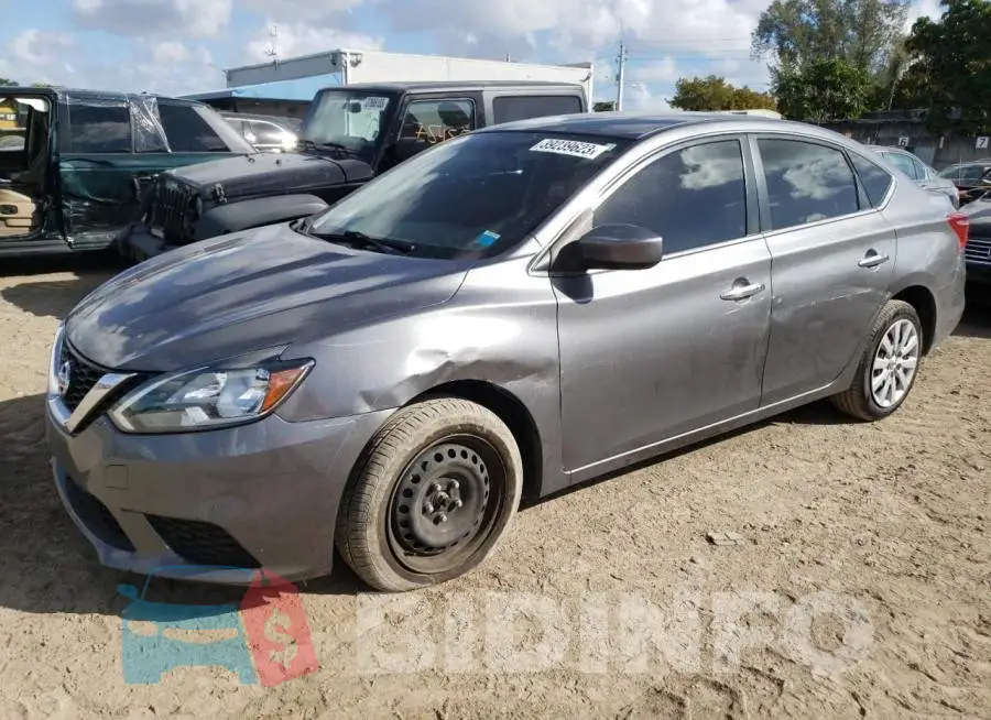 3N1AB7AP4GL676244 Photo# 1