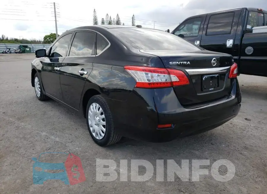 3N1AB7AP8FY213931 Photo# 3