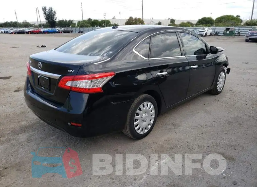 3N1AB7AP8FY213931 Photo# 4