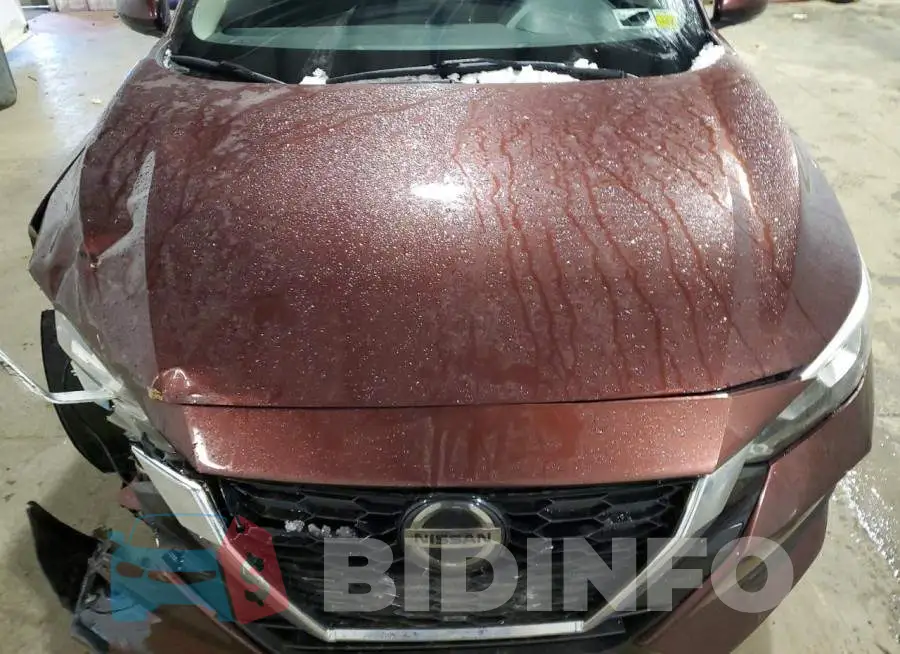 3N1AB8CV1LY264412 Photo# 11