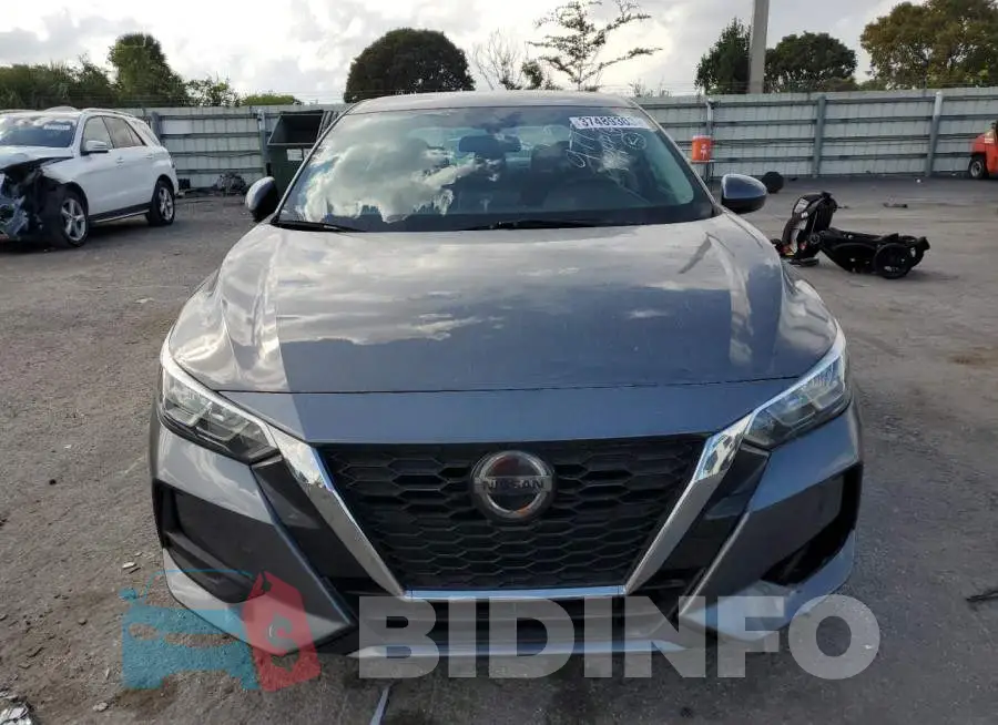3N1AB8CV4LY289773 Photo# 5
