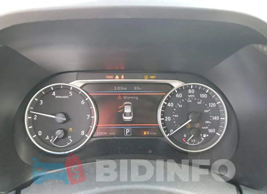 3N1AB8CV4LY289773 Photo# 9