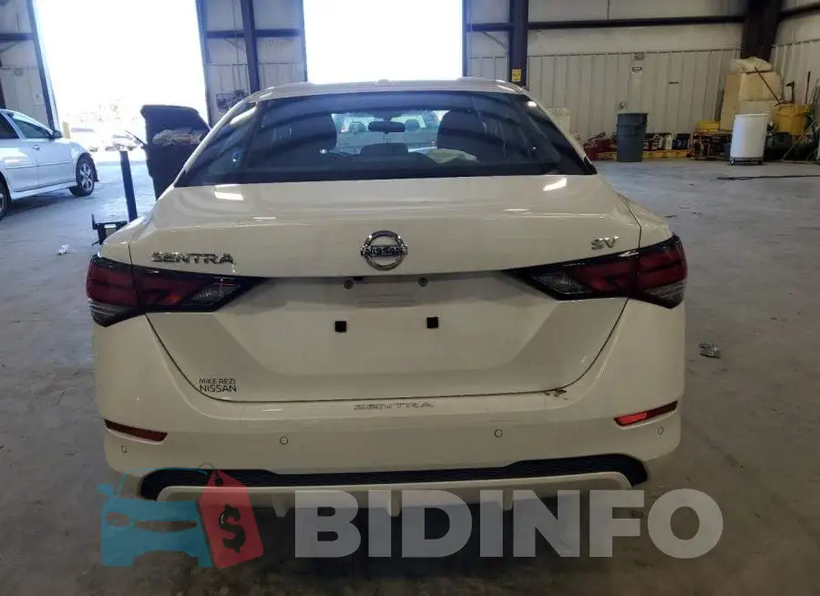 3N1AB8CV9NY207152 Photo# 6