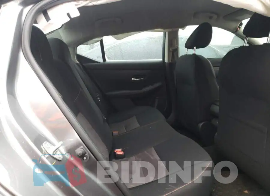 3N1AB8DV2NY299042 Photo# 10