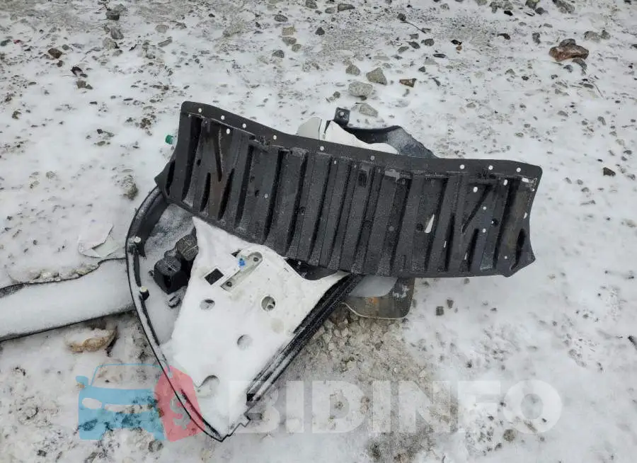 3N1CE2CP3FL391534 Photo# 12