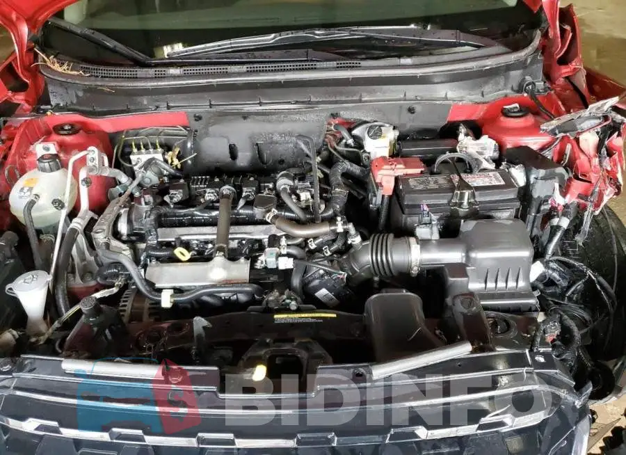 3N1CP5CV1ML469302 Photo# 11