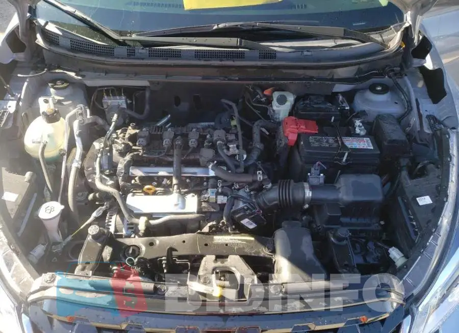 3N1CP5CV3ML496517 Photo# 12