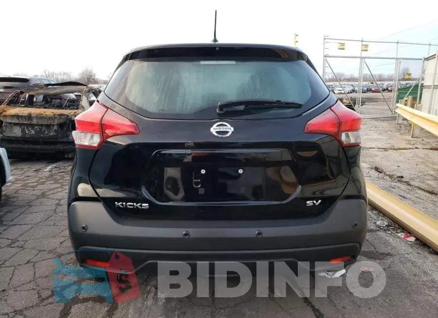 3N1CP5CV9LL501802 Photo# 6