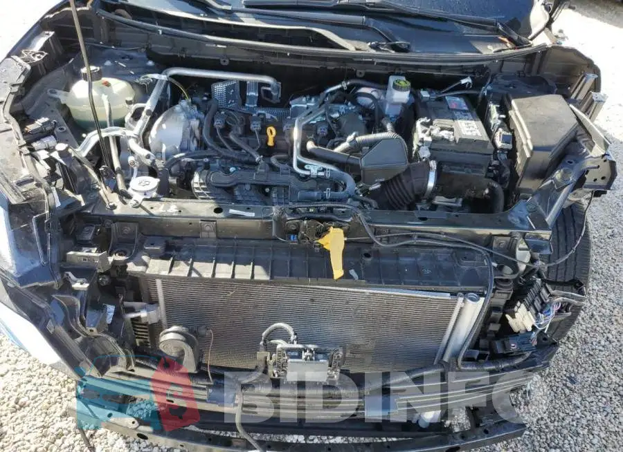 5N1AT3BA8MC843821 Photo# 12