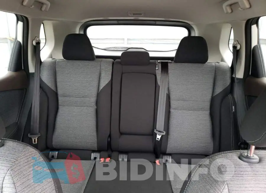 5N1BT3BB3NC682826 Photo# 10