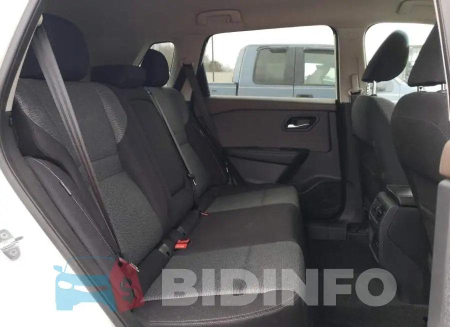 5N1BT3BB3NC682826 Photo# 11