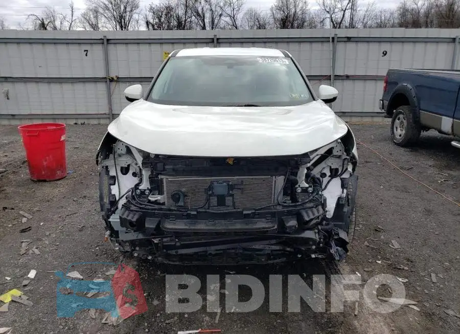 5N1BT3BB3NC682826 Photo# 5