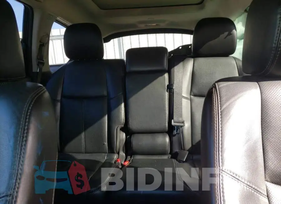 5N1CR2MM1EC659735 Photo# 10