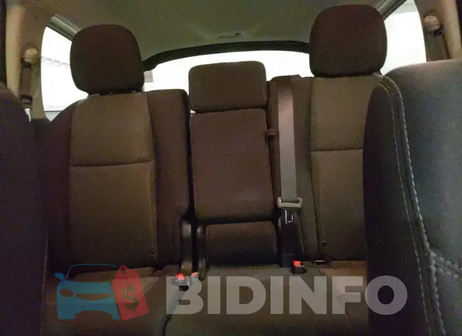 5N1DR2MM0JC644884 Photo# 10