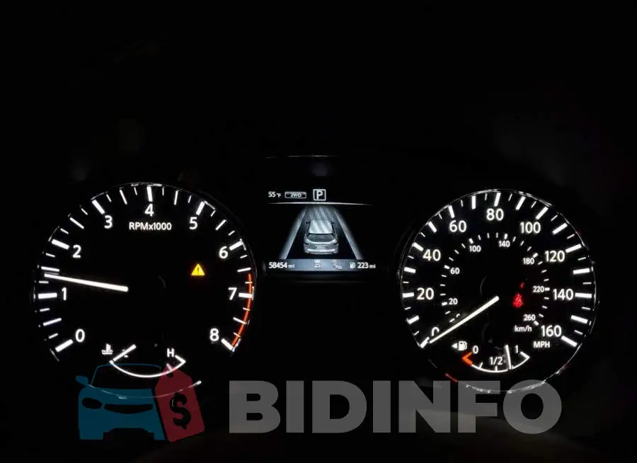 5N1DR2MM9JC614038 Photo# 9