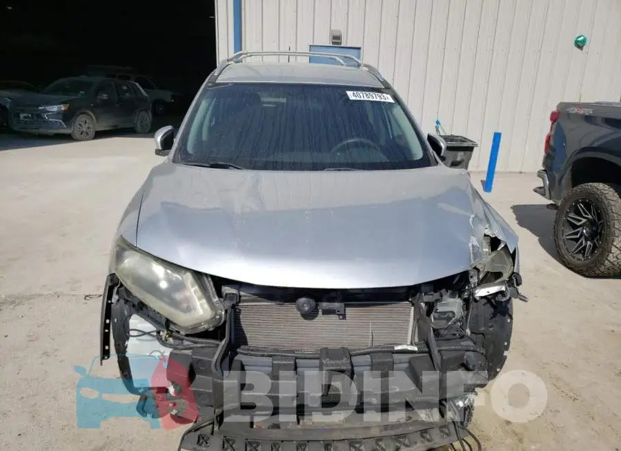 KNMAT2MT4FP573107 Photo# 5