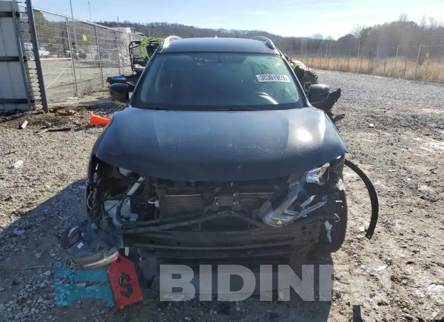 KNMAT2MTXJP547135 Photo# 5