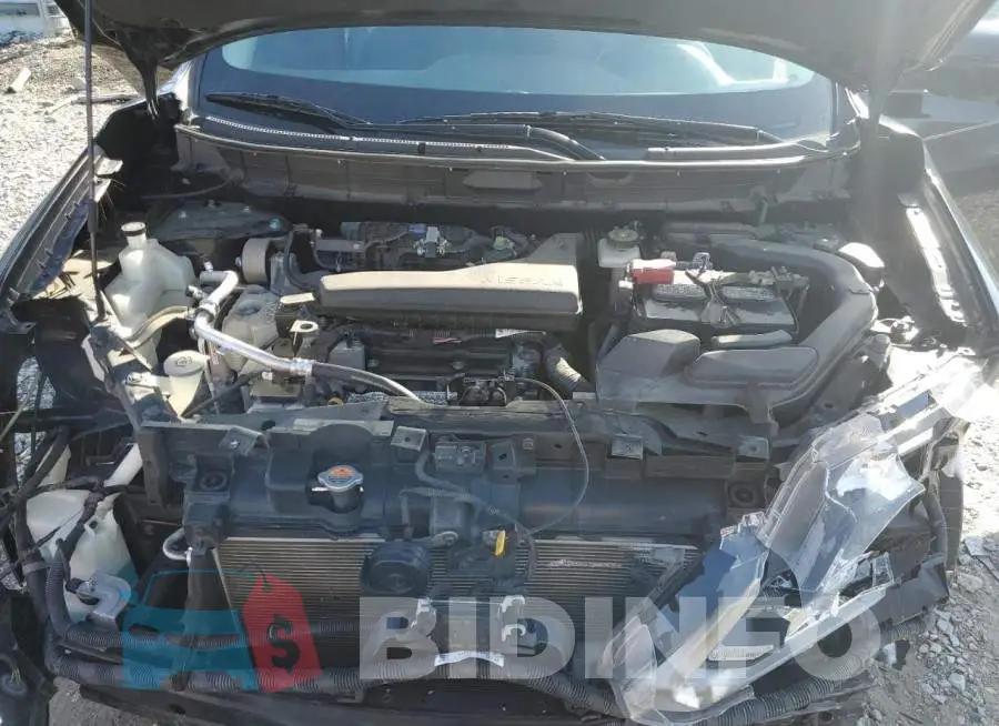 KNMAT2MTXJP547135 Photo# 12