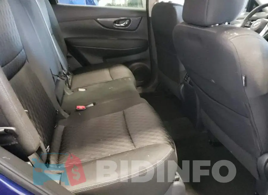 KNMAT2MV2LP520225 Photo# 6