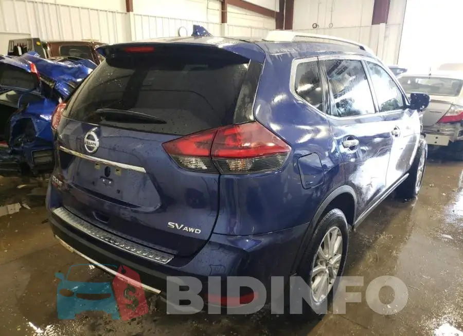 KNMAT2MV2LP520225 Photo# 4