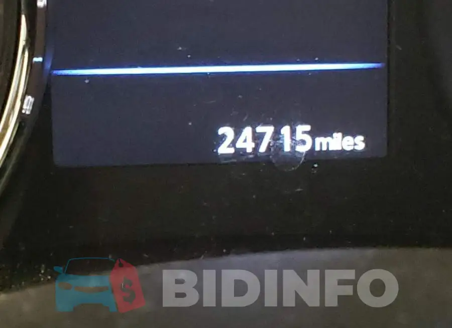 KNMAT2MV2LP520225 Photo# 8