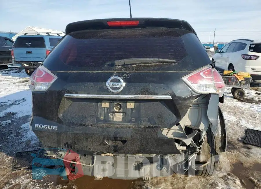 KNMAT2MV6GP654631 Photo# 6