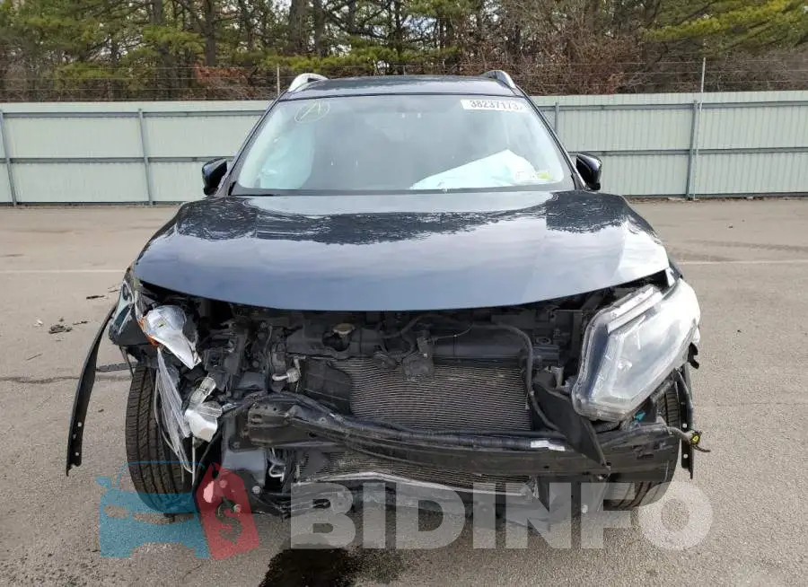 KNMAT2MV6GP679738 Photo# 3