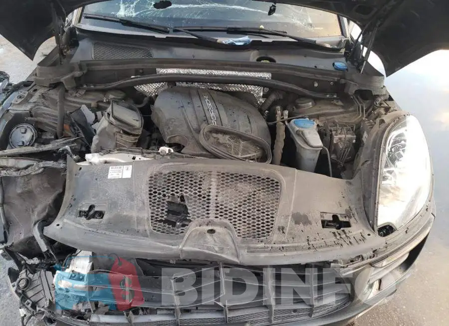 WP1AA2A55JLB12413 Photo# 12