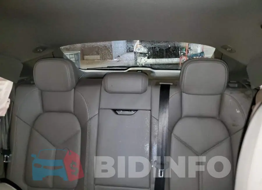 WP1AB2A57KLB30197 Photo# 10