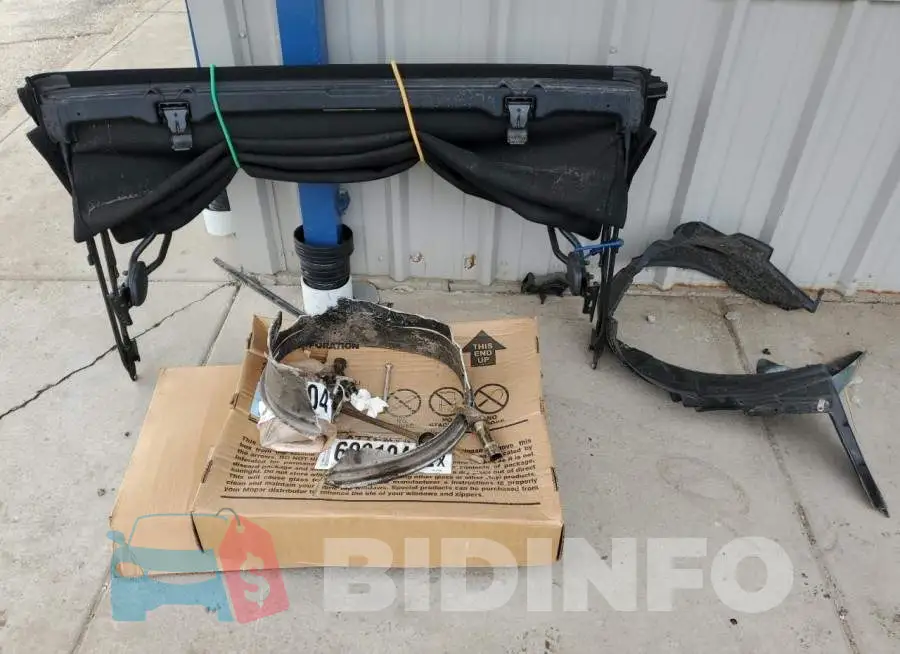 1C4BJWFG9GL261830 Photo# 12