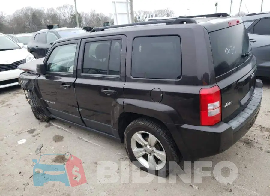 1C4NJPBBXED715037 Photo# 2