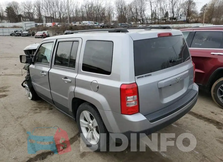 1C4NJPFB4HD183654 Photo# 2